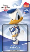 Resim Disney Infinity 2.0 Donald Duck 