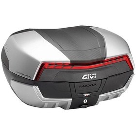 Resim Givi V58n 58 Litre Monokeyarka Çanta-66944 