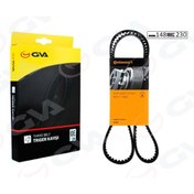 Resim Genel Markalar TRİGER KAYIŞI 148x230 RENAULT LGN 2.0 140 HP 95-01 -SAFR II 