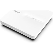 Resim Asus Expertwifi Eba63 Ax3000 Dual-band Wifi Router 