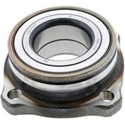 Resim R15159-tekerlek Rulmanı Arka Mercedes E Serisi W213 A2113560000 