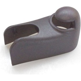 Resim Mini Arka Silecek Kapağı R50 R56 R60 61627129282 