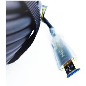 Resim Hdmı Hdmı Kablo Tip A Tip A 1080p 15 Mt 