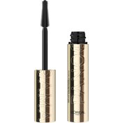 Resim Loreal Paris Panorama Maskara - Kahverengi 