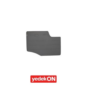 Resim Kapı Döşemesi 2521 Sol 