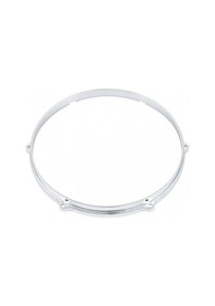 Resim Tama Mfh12-6 Trampet Çemberi 12 İnç 6 Delik - Alt Döküm Die-cast - Kontrollü Harmonik - Dayanıklı 