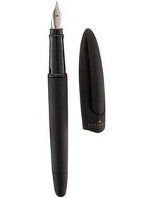 Resim Steelpen Callıgraphy Pen Serisi 4566 1.8 Callıgraphy Pen Standart 