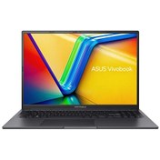Resim Asus Vivobook 15 K3605VC-N1279 i7 13700H 16" 16 GB RAM 512 GB SSD WUXGA FreeDOS Laptop 