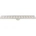 Resim Sukar Line 6 50 cm Süzgeç 1156-1065000-01 