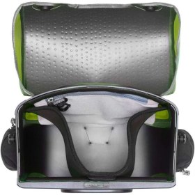 Resim Ortlıeb F3682 Ultımate Sıx Free 5l Gidon Çantası 