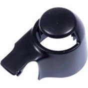 Resim Gkl Arka Silecek Kapagı Tüm Yeni Modeller 1K8955435 