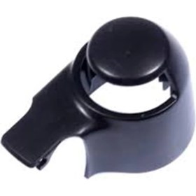 Resim Gkl Arka Silecek Kapagı Tüm Yeni Modeller 1K8955435 