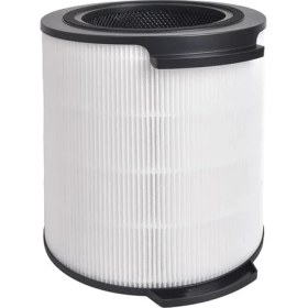Resim AC1711, AC1715 FY1700/30 Nanoprotect Pro Hepa Hava Temizleyici ile Uyumlu Filtre 