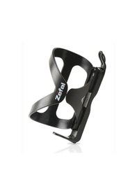 Resim Zefal Wiiz Matara Kafesi Siyah Siyah - Kırmızı - Beyaz 