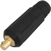 Resim Axu Bağlantı Elemanı 10*25 mm Erkek Poşetli 