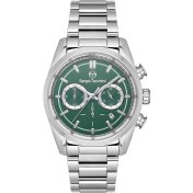 Resim Sergio Tacchini Erkek Kol Saati ST.1.10423-4 