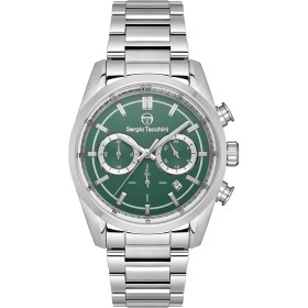 Resim Sergio Tacchini Erkek Kol Saati ST.1.10423-4 