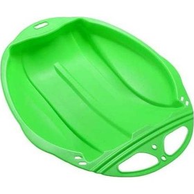 Resim Createtech Yokuş Yeşil Yeşil Suntek Kızak Kızağı Kar İh Dayanıklı Çocuklar Bosphorusboutique Açık Cd Yeşil 