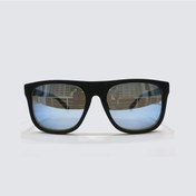 Resim GUESS KADIN GÜNEŞ GÖZLÜĞÜ GU 6825 BLK 9F 