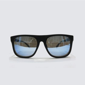 Resim GUESS KADIN GÜNEŞ GÖZLÜĞÜ GU 6825 BLK 9F 