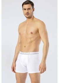 Resim Cacharel - Erkek Boxer (520617554) 
