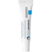 Resim La Roche Posay Cicaplast Levres B5 Onarıcı Dudak Bakım Kremi 7.5ml 