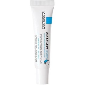 Resim La Roche Posay Cicaplast Levres B5 Onarıcı Dudak Bakım Kremi 7.5ml 