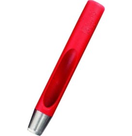 Resim Izeltaş 11 Mm Kayış Zımba - 5700240011 