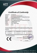 Resim Wondernest Taşınabilir Su Geçirmez Sırt Çantası Pu5011, Dayanıklı Kamera Çantası, Gri Renk, Çizilmeye Karşı Koruma - Bx 
