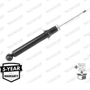Resim MONROE 376014SP Amortisor Arka (BMW: 5 Serisi F10 10-) Oespectrum - Premium (WN258821) 