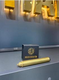 Resim hakan dedektör MODEL 10 TUTMA SAPI 
