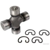 Resim Gmb Gumz-15 - Mafsal Mazda Bt-50 Mafsal Uj-419 2.5l Wlaa Un 4 4 