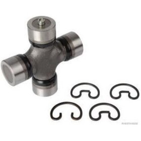 Resim Gmb Gumz-15 - Mafsal Mazda Bt-50 Mafsal Uj-419 2.5l Wlaa Un 4 4 