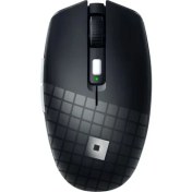 Resim Razer Orochi V2 Mobil Kablosuz Oyun Mouse Roblox 