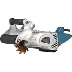 Resim Proter Proter PR 1245 WK 1100 W Kanal Açma Makinesi 