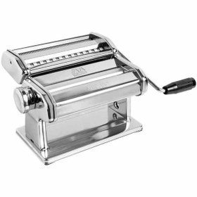 Resim Epinox Marcato Atlas 180 Erişte Makinesi 
