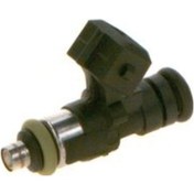 Resim Esse Oto - Palıo/doblo/punto Enjektör Benzın Enjektörü Manıfold 1,2 01- Bch0280158169 71729224 