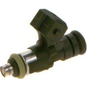 Resim Esse Oto - Palıo/doblo/punto Enjektör Benzın Enjektörü Manıfold 1,2 01- Bch0280158169 71729224 