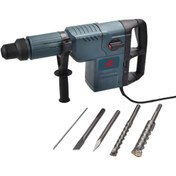 Resim Dawreek 11kg Bse Kırıcı Delici Hilti 