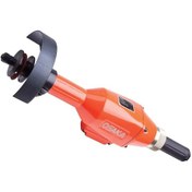 Resim Osaka Havalı El Aletleri Opc 68150 Boru Taşlama 150 MM N11.11475 