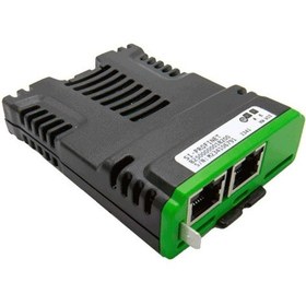 Resim Nidec Sı-profınet-v2 ,c200/m700 Seri Sürücü Profinet Modül 
