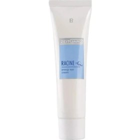 Resim Lr Racine Q10 Energy Göz Kremi 15 ml 