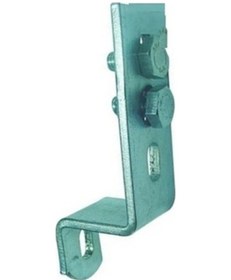 Resim Sevenkardeşler Bisiklet Yan Teker Takma Aparatı Vitesli İçin Çok Renkli 