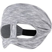 Resim Neevoyu "amazon Çok Satan Nefes Alabilen Vr Gözlük Maskesi - Oculus Quest 2/htc Vive Uyumlu" 