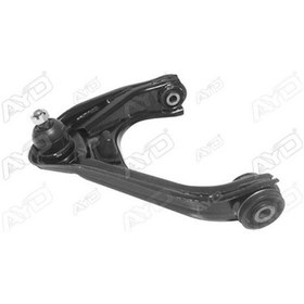 Resim Esse Otomotiv L-200 09-15 Triton Üst Rotilli Burçlu Sol 4×2-4×4 Tek Kabin Salıncak - AYD-16597 - 4010A017 