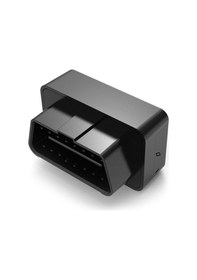 Resim Erctec Obd1 Gps Araç Takip Cihazı 