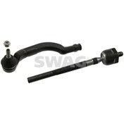 Resim SWAG 60937623 Rot Mili Son Parçası Olan FEBI 37623 