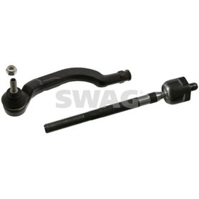 Resim SWAG 60937623 Rot Mili Son Parçası Olan FEBI 37623 