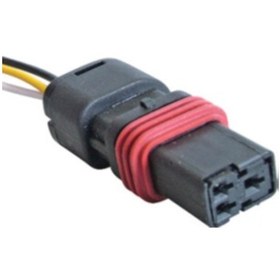 Resim Okuyucu Soket Palio-Megane 504637031 