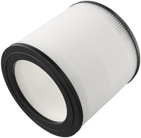 Resim AC0650 AC0651 için Gelişmiş HEPA Filtresi FY0611 Hava Temizliği İçin Yüksek Verimlilik İçin Tasarlanmış Hava Temizleyicileri İçin 